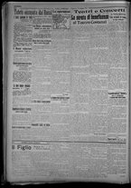 giornale/TO00185815/1915/n.31, 2 ed/002